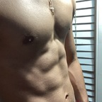 View stepbrono OnlyFans videos and photos for free 

 profile picture