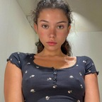 View Madison Beir 🦋 (stepdaughter18) OnlyFans 110 Photos and 37 Videos for free 

 profile picture