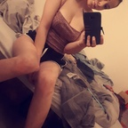 Trending @steph.c leaked Onlyfans photos for free 

 profile picture