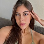 stephaniar OnlyFans Leaks 

 profile picture
