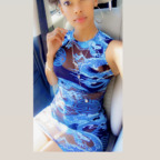 stephanie21192 OnlyFans Leak (49 Photos and 32 Videos) 

 profile picture