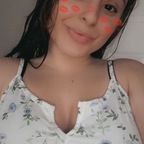 Onlyfans leaked stephanie451ee 

 profile picture