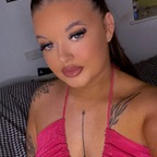 stephanie_tynan (Stephanie) OnlyFans Leaked Videos and Pictures 

 profile picture