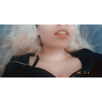 Download stephaniebradshaw OnlyFans videos and photos free 

 profile picture