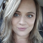 stephaniejoluv OnlyFans Leaked (49 Photos and 32 Videos) 

 profile picture