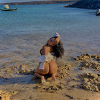 Free access to stephanyzc07 (Stephany 😛) Leak OnlyFans 

 profile picture