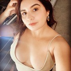 Download stephar OnlyFans videos and photos free 

 profile picture
