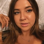 New @stephgs leaks Onlyfans videos and photos for free 

 profile picture