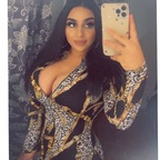 View stephh_baiibee (Stephh💋) OnlyFans 49 Photos and 32 Videos leaked 

 profile picture