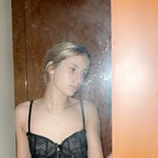 Onlyfans free content stephhrose 

 profile picture