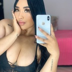 stephicuellar OnlyFans Leaks (49 Photos and 32 Videos) 

 profile picture