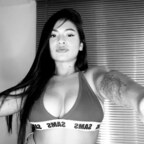 Hot @stephlara leaks Onlyfans content for free 

 profile picture
