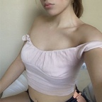 New @stephluvv leaked Onlyfans photos for free 

 profile picture