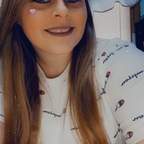 Trending @stephmini612 leak Onlyfans content free 

 profile picture