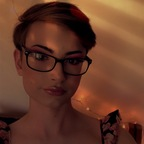 View stephthestar OnlyFans videos and photos for free 

 profile picture