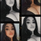 stephthickfree OnlyFans Leaked (49 Photos and 32 Videos) 

 profile picture