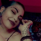 New @stephy_kae leak Onlyfans gallery free 

 profile picture