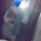 View stephybaby (stephybabyboo) OnlyFans 49 Photos and 32 Videos leaked 

 profile picture