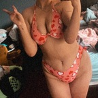 View stepmom OnlyFans content for free 

 profile picture