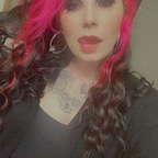 Free access to @sterlingr (Rikki Sterling) Leak OnlyFans 

 profile picture