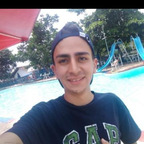 stevenospina OnlyFans Leak 

 profile picture