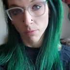 Free access to stevi.gets.naked Leak OnlyFans 

 profile picture