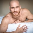 Free access to stevie_lo (StevieLoExxxperience) Leaks OnlyFans 

 profile picture