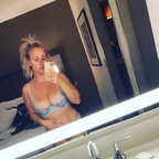 stevie_rey6 OnlyFans Leaked Photos and Videos 

 profile picture
