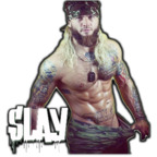 View stevie_slay OnlyFans content for free 

 profile picture