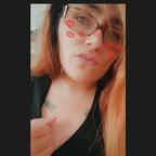 View steviebaby25 OnlyFans videos and photos for free 

 profile picture