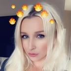 View stevieshae (Stevie Shae) OnlyFans 537 Photos and 192 Videos gallery 

 profile picture
