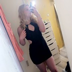 View steviet OnlyFans videos and photos for free 

 profile picture