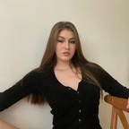 Hot @steysha13 leaks Onlyfans videos and photos free 

 profile picture