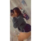 stfyy03 OnlyFans Leaked 

 profile picture