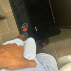 View stickkkk OnlyFans content for free 

 profile picture