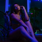 sticky_sweeet98 OnlyFans Leaks 

 profile picture