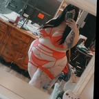 stickyicky666 OnlyFans Leak (290 Photos and 77 Videos) 

 profile picture