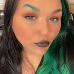 Get Free access to @stickyynikkii (Nikki❇️) Leak OnlyFans 

 profile picture