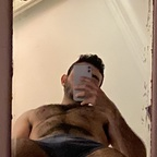 Free access to stidodu Leaked OnlyFans 

 profile picture