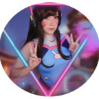 View still_cute_tsundere (Lina) OnlyFans 143 Photos and 32 Videos leaks 

 profile picture
