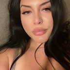 stilllir OnlyFans Leak 

 profile picture