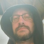 stillmostlyjersey OnlyFans Leak 

 profile picture
