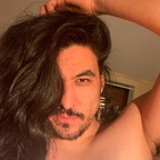 stirlingx (Stirlingx) free OnlyFans Leaked Content 

 profile picture