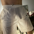 stl9x7 (Me) free OnlyFans Leaked Pictures & Videos 

 profile picture