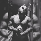 stoaleybabyonemoretime OnlyFans Leaks (161 Photos and 83 Videos) 

 profile picture