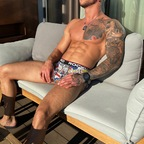Free access to stojkela1 Leak OnlyFans 

 profile picture