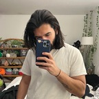 stonebone420 OnlyFans Leaks (155 Photos and 32 Videos) 

 profile picture