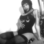 Download stonecoldpixie OnlyFans content free 

 profile picture