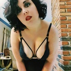 Onlyfans free stoned_sweetheartpremium 

 profile picture