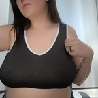 Onlyfans leak stonedbarbie710 

 profile picture
